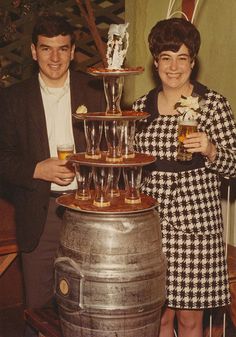 The Art of Staying Calm: 4 Tips for Less Stressful Wedding Planning