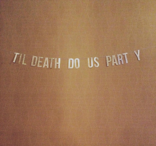 4 Unexpected Benefits of Saying “Yes!” to the Maid of Honor Gig