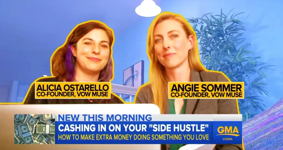 GMA Screen Capture.jpg
