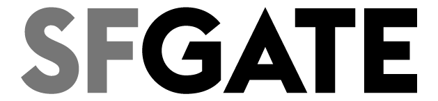 sfgate-logo.png