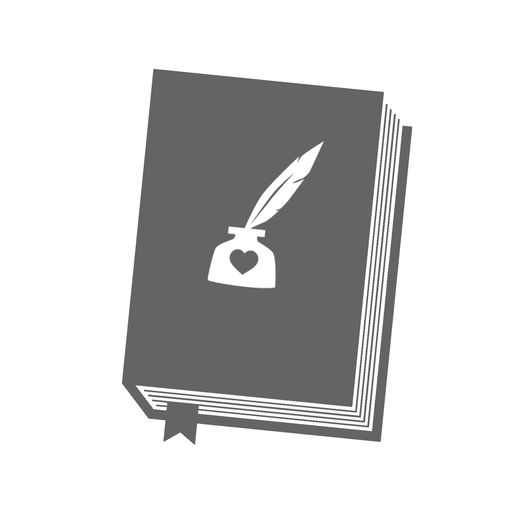 10 Wedding Readings for Couples Who Love the English Language