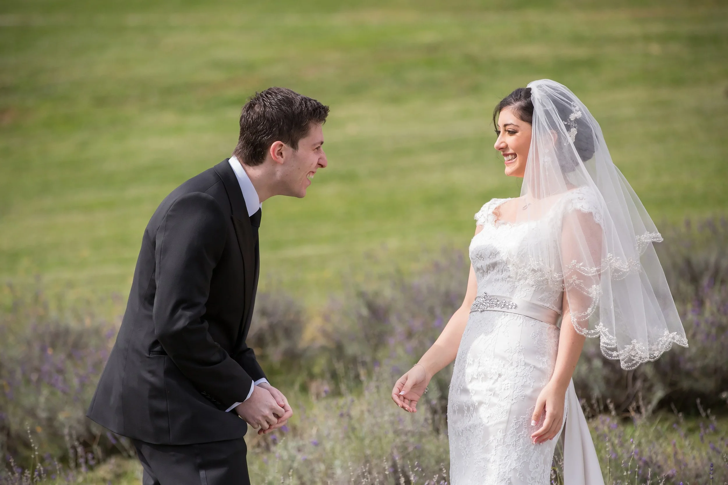Laughing first look.jpg