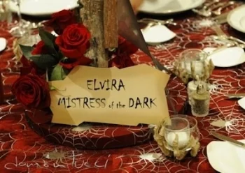 Photo credit: Weddingomania
