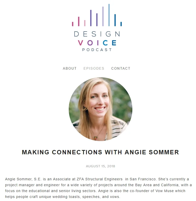 Design Voice Podcast - Angie.jpg