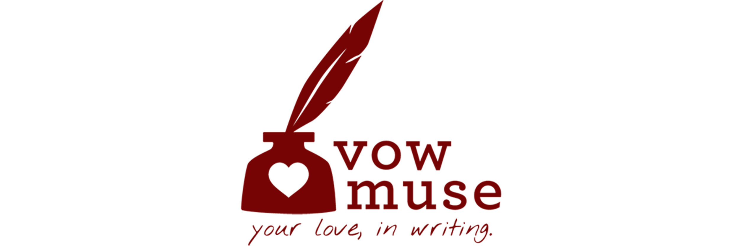 vm-logo-red-crop-final.png