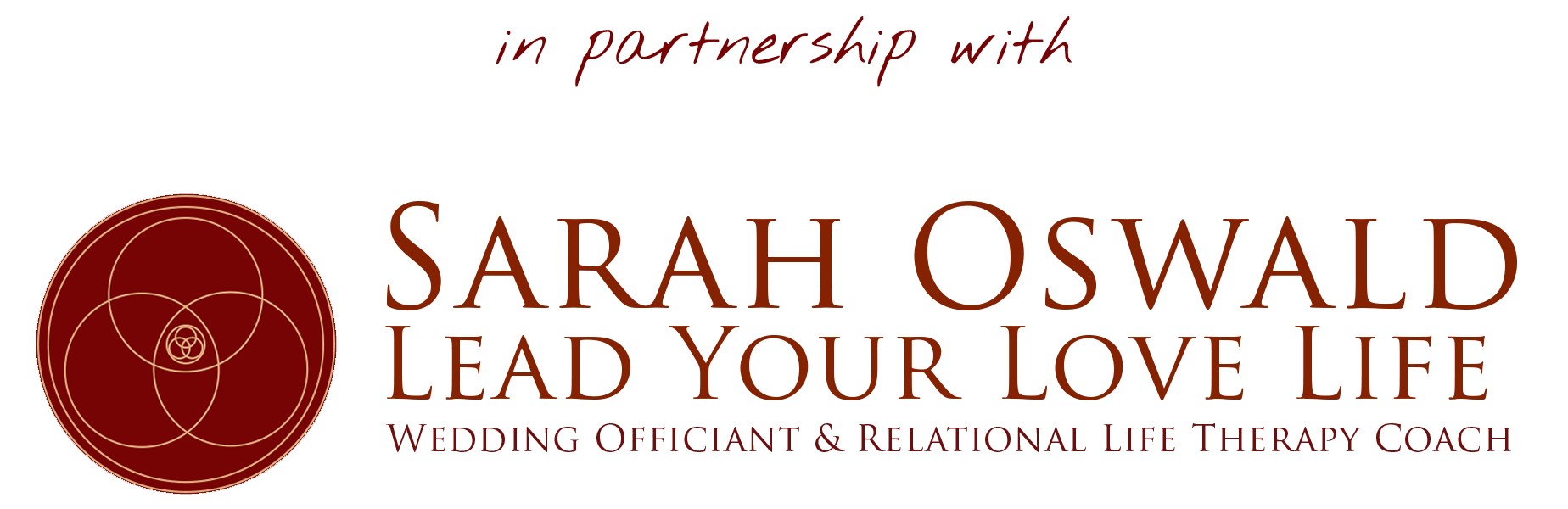 sarah-oswald-partnership-2.png