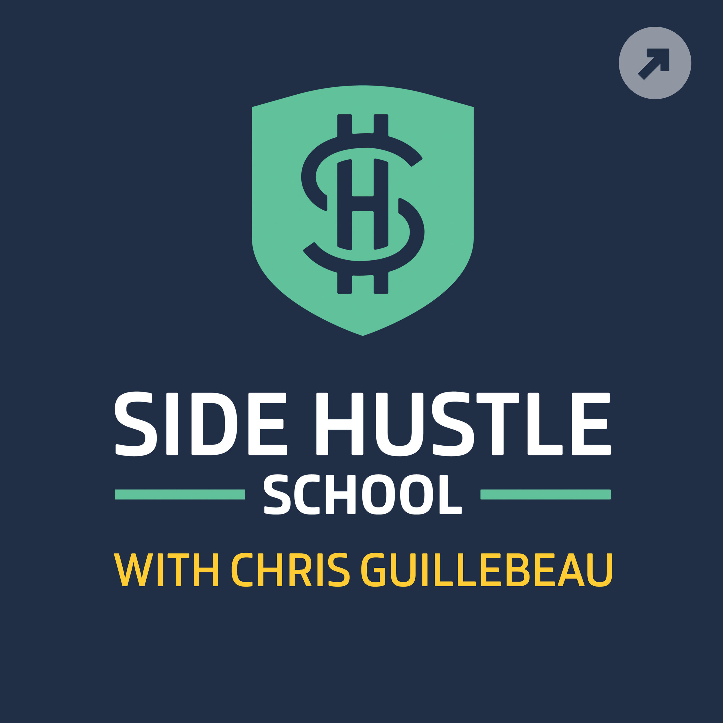 Vow Muse on Side Hustle School