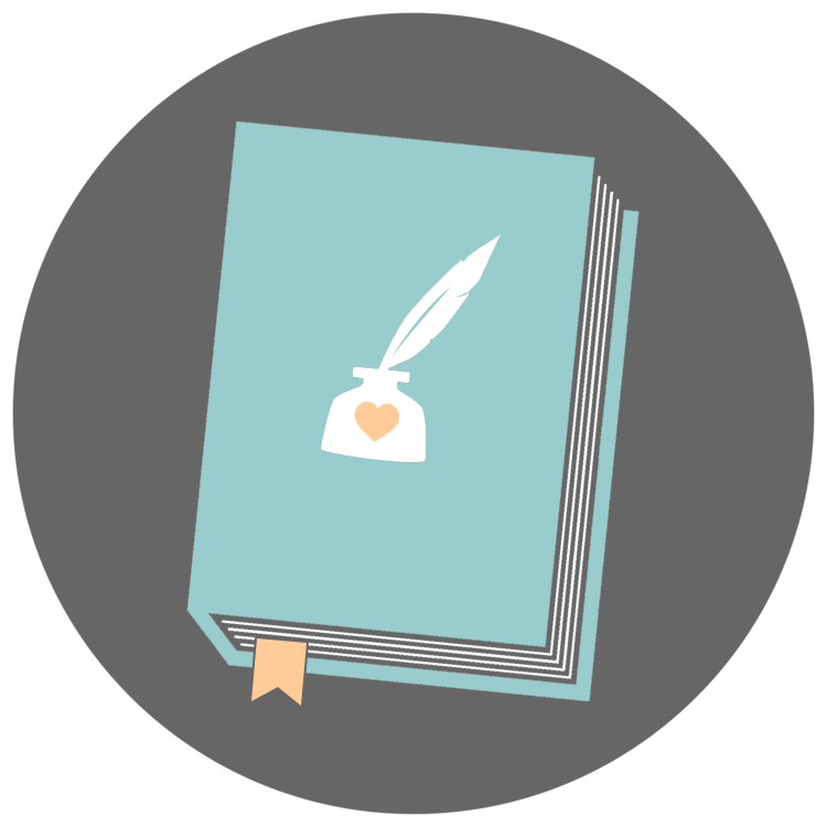 freebies-icon-color-1.png