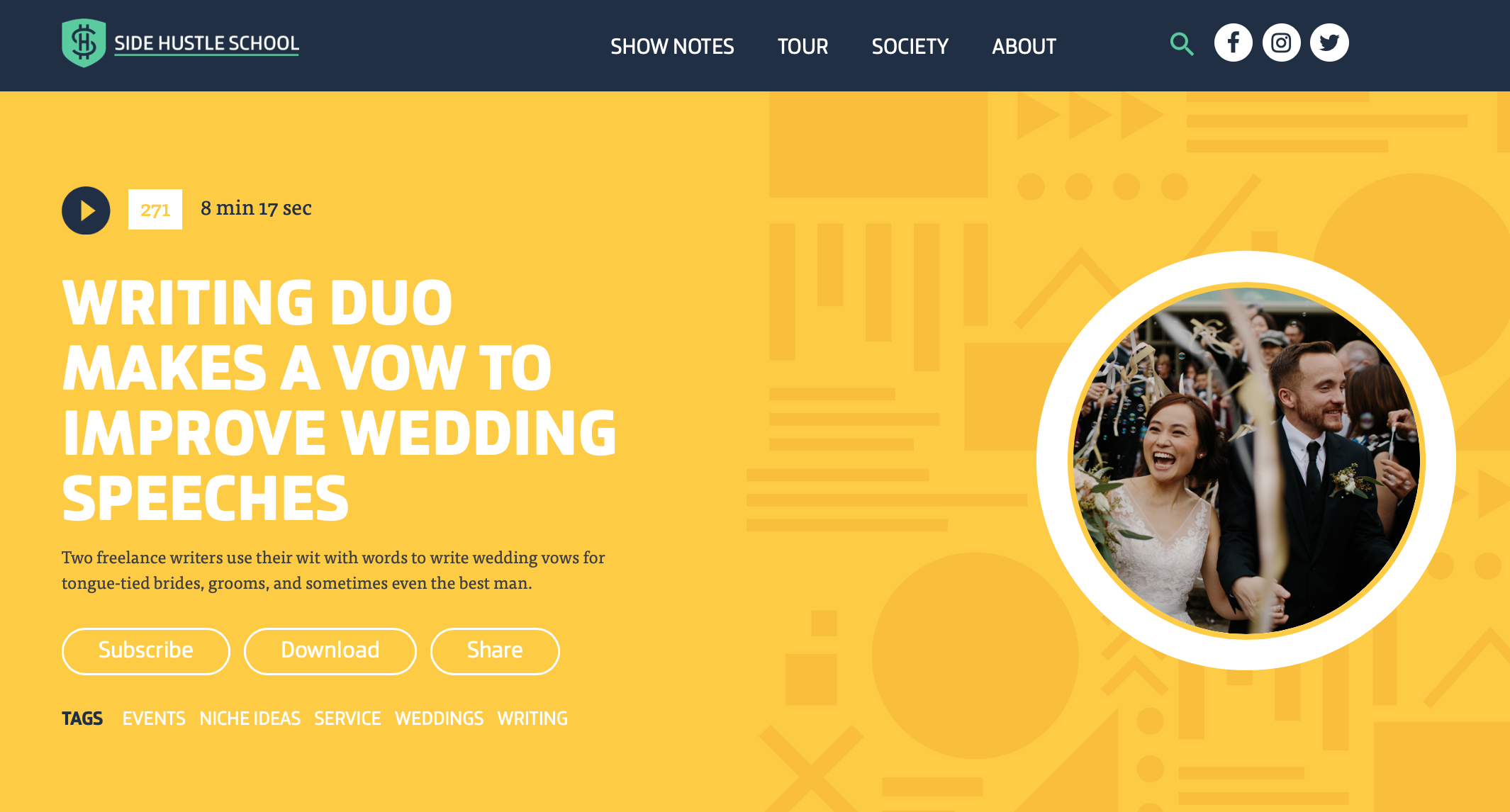 Screen Shot 2019-05-20 at 6.04.22 PM.png