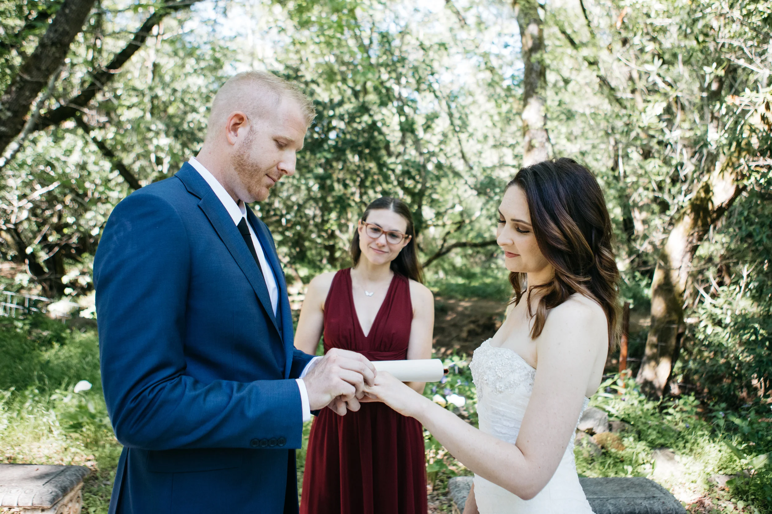 Sarah and WIlliam 7.jpg