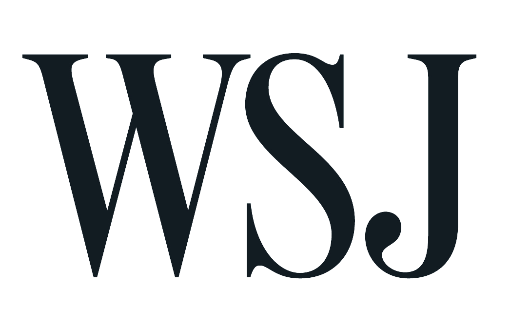 WSJ logo.png