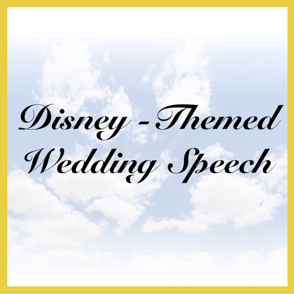 Disney+Speech+square