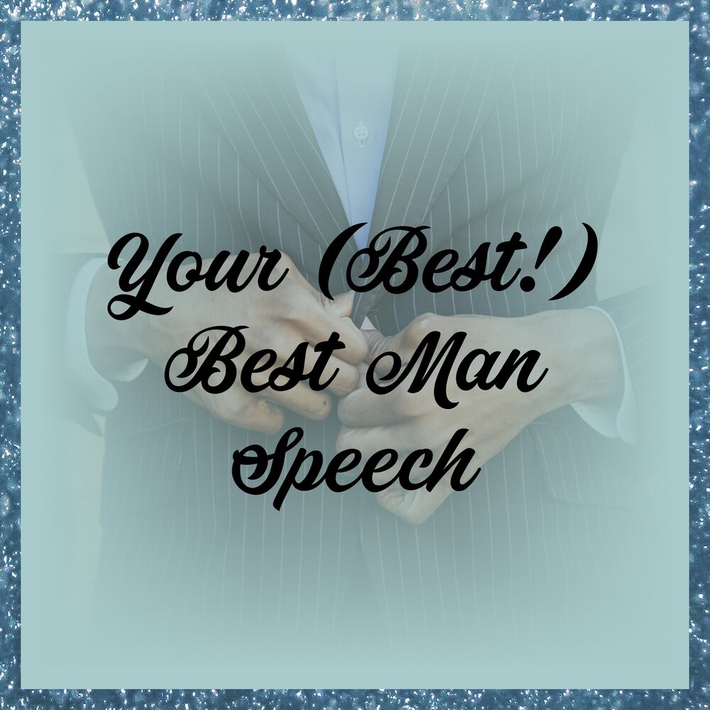 unique speech