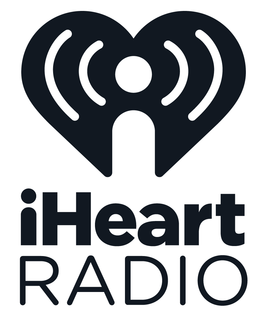 iHeartRadio_Logo_iHR Vertical Black.png