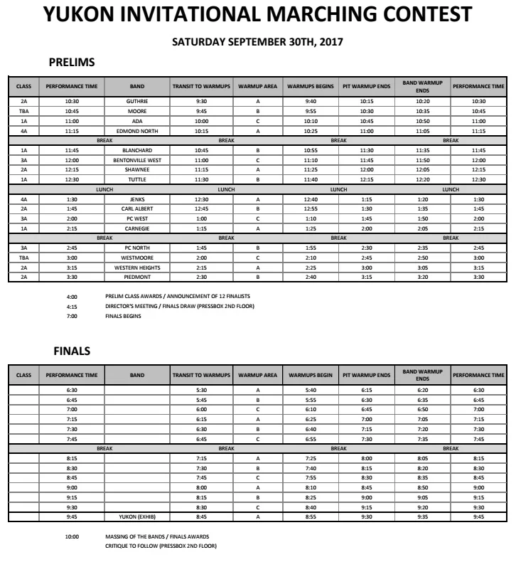Yukon Schedule.jpg