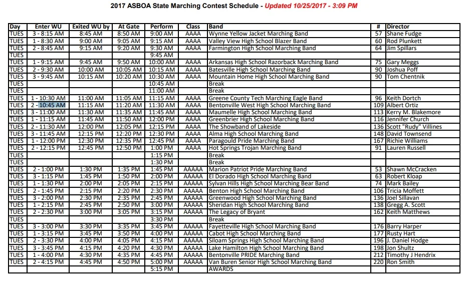 State Schedule 2017.jpg