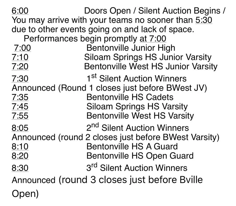 Winter Guard Performance BHS.jpg