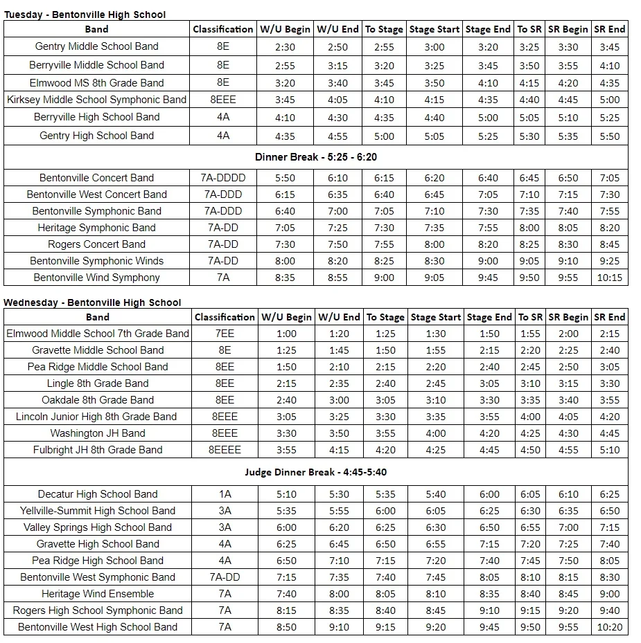 Assessment Schedule.jpg