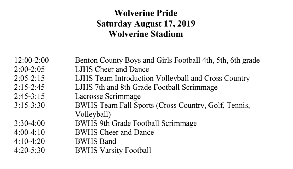 Wolverine Pride Schedule 2019.jpg