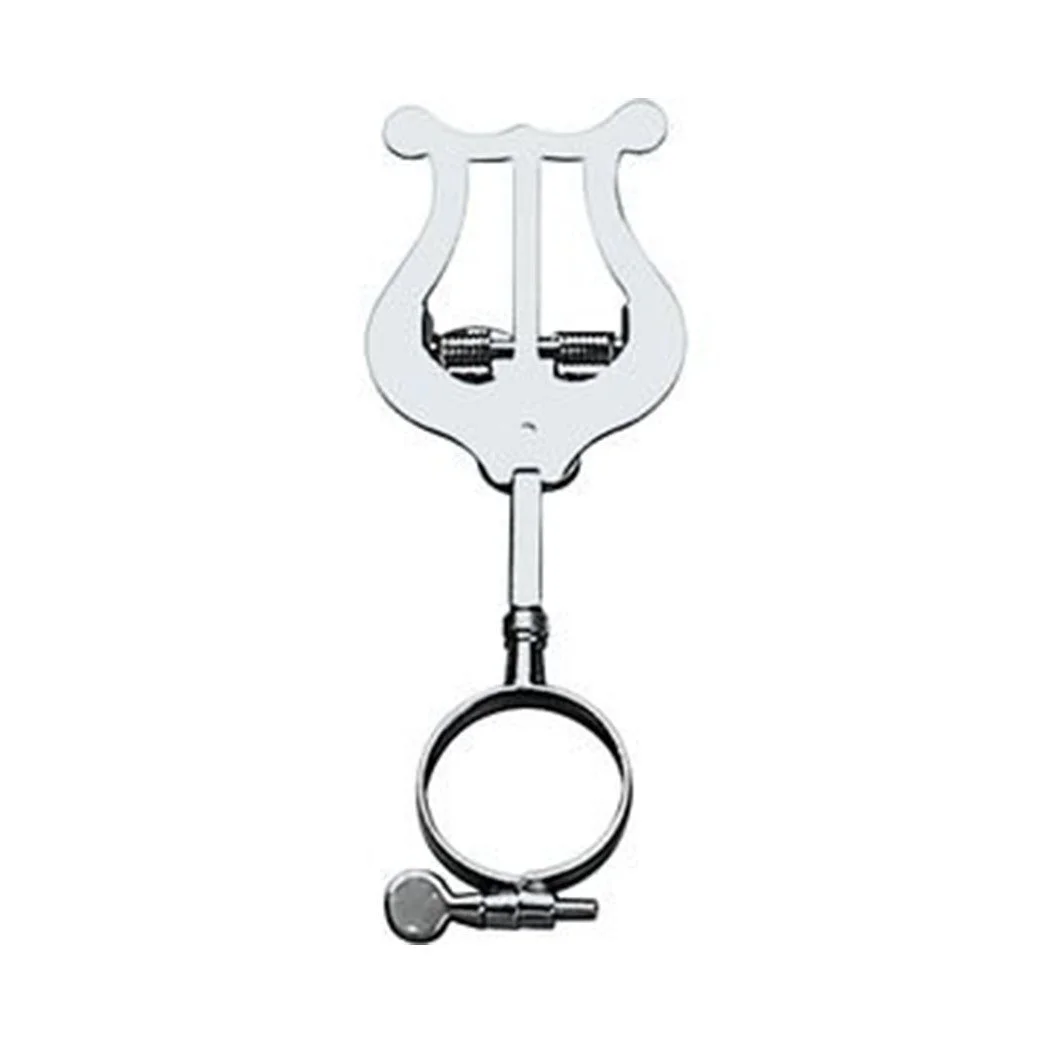 Clarinet Lyre.jpg
