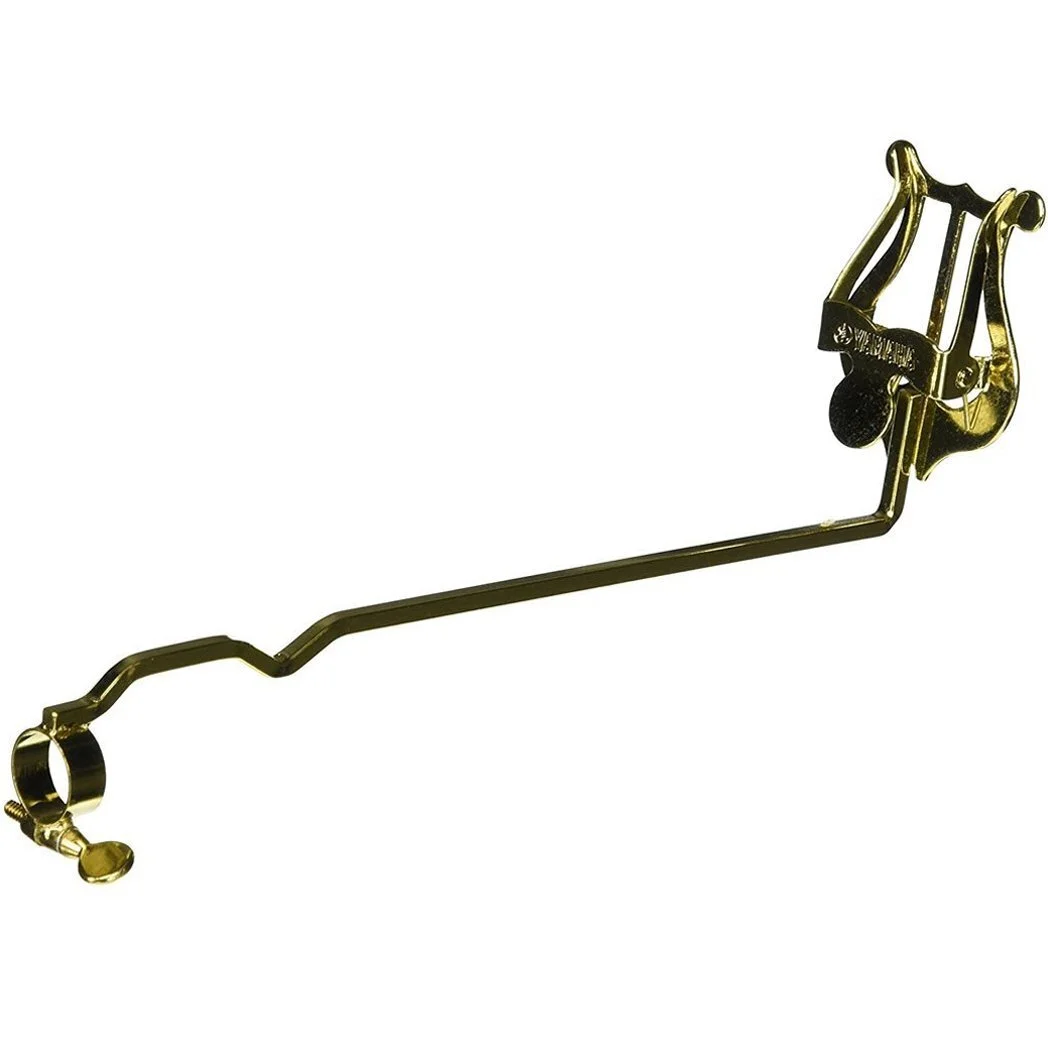 Trombone Lyre.jpg