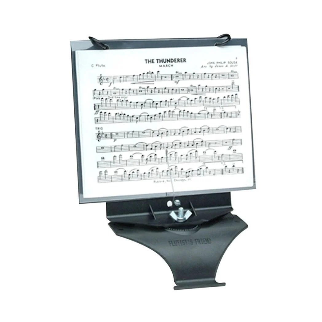 Flute lyre.jpg