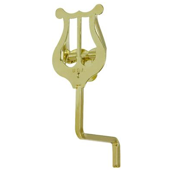 Saxophone Lyre.png