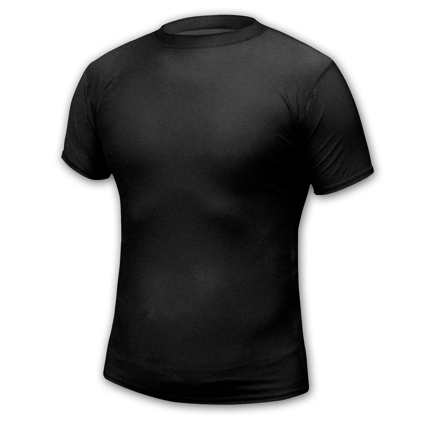 compression-short-black.jpg