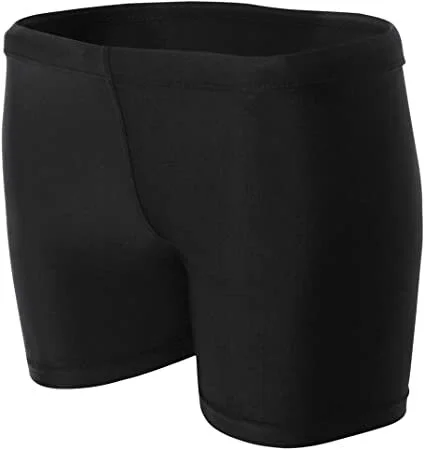 womens volleyball shorts.jpg