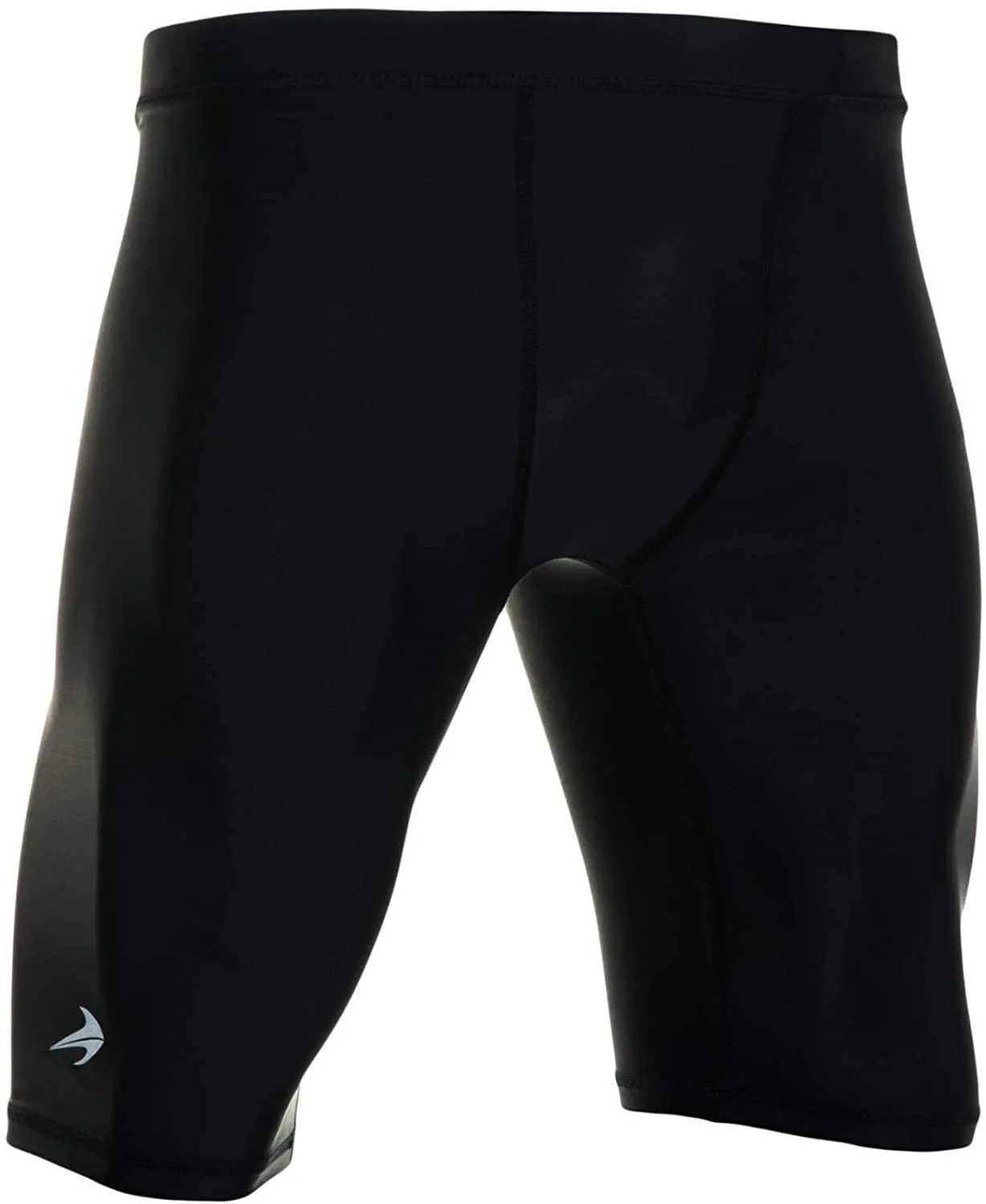 Mens compression shorts.jpg
