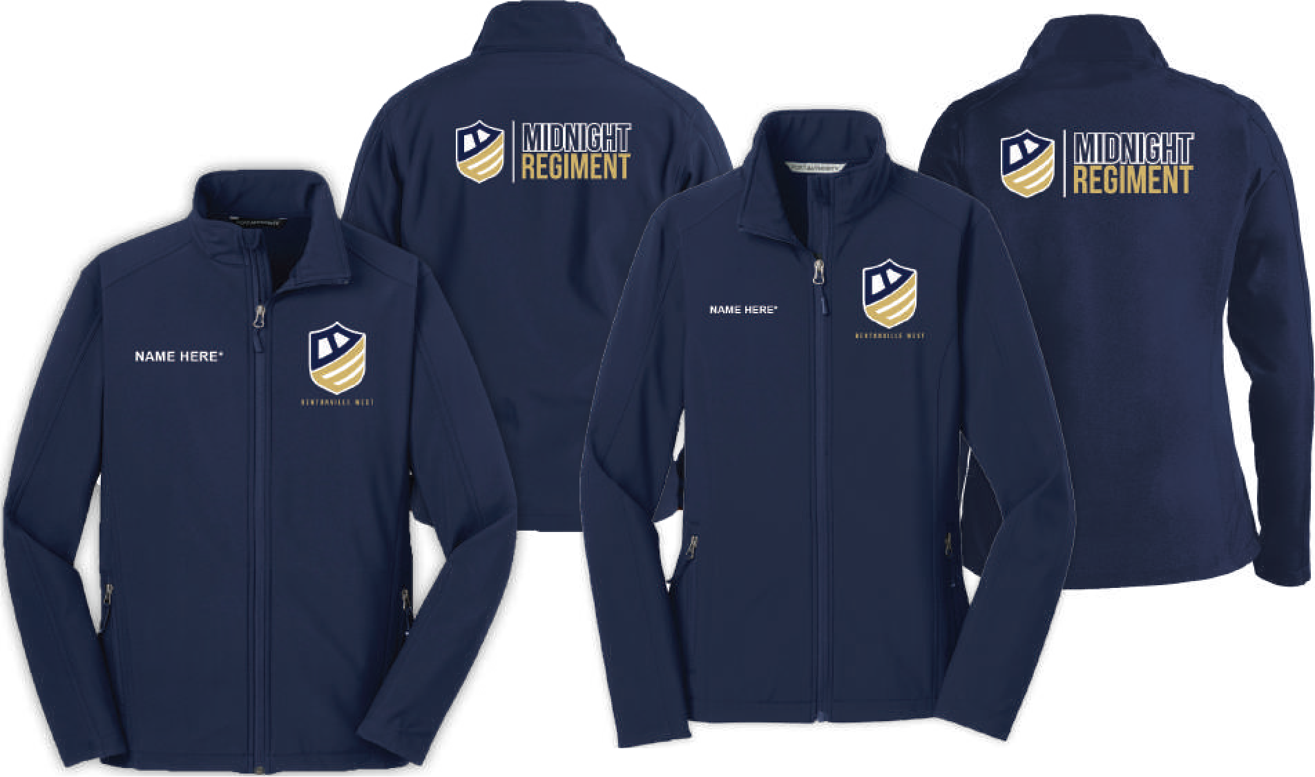 1_mens_ladies_jacket.png