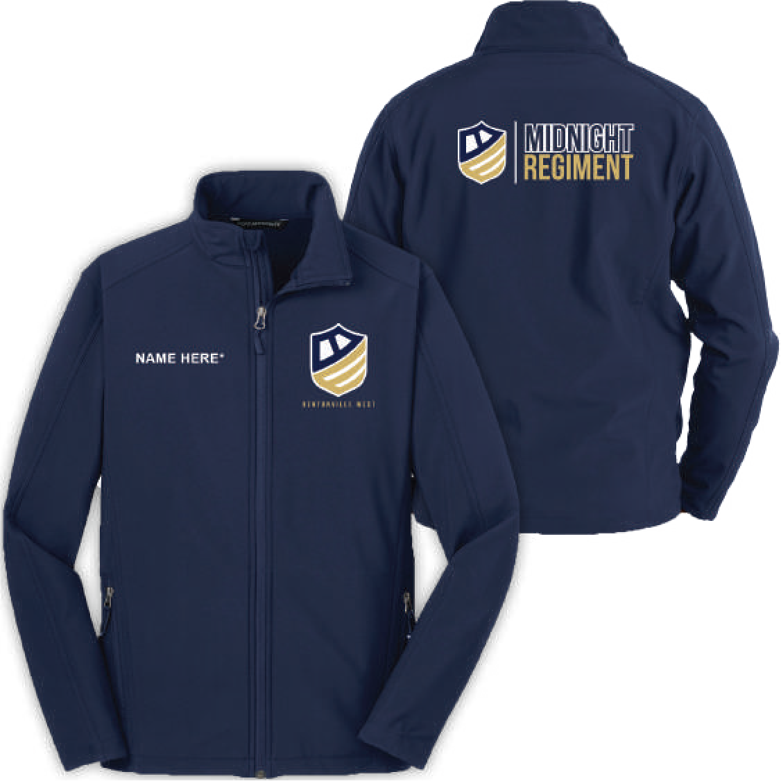 1_mens_jacket.png