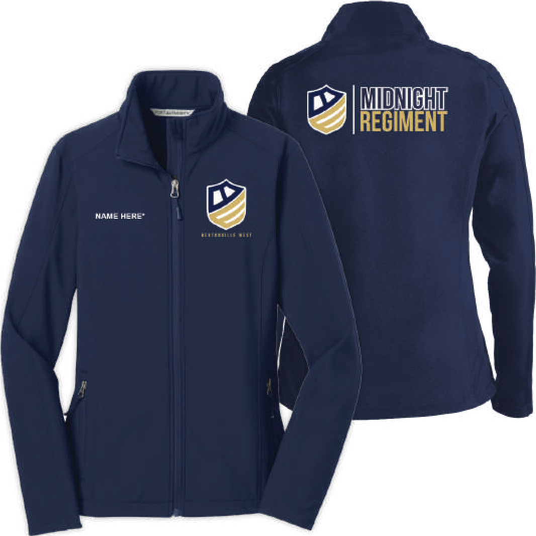 1_ladies_jacket.png