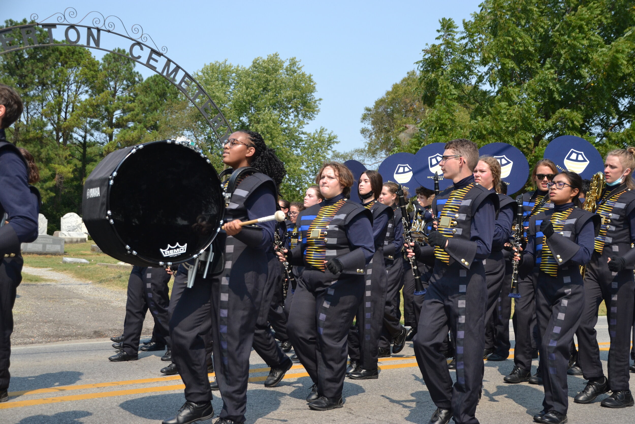 20210911-Centerton-Parade-048-DHW.JPG