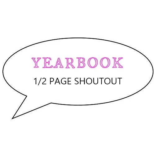 yearbook_shoutout_half.jpg