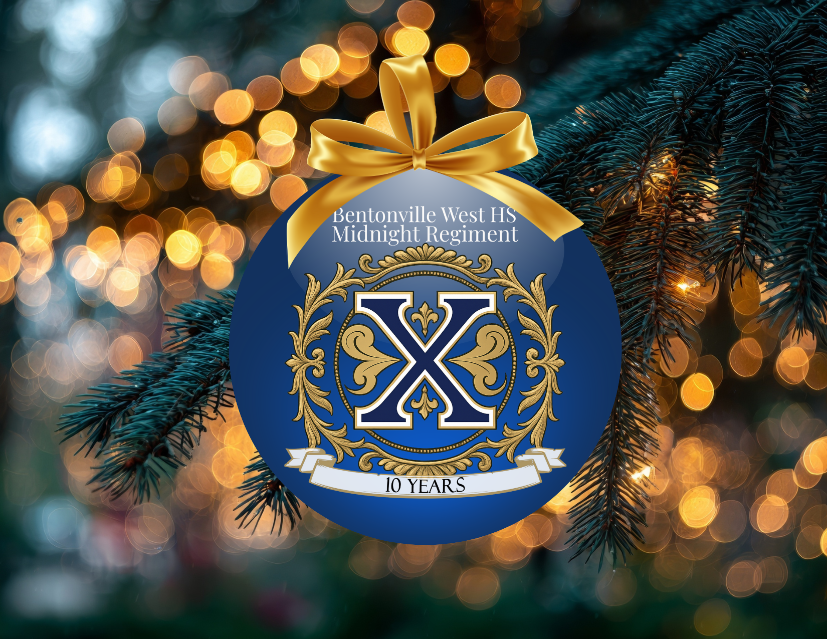X Show Christmas Ornament-2.png