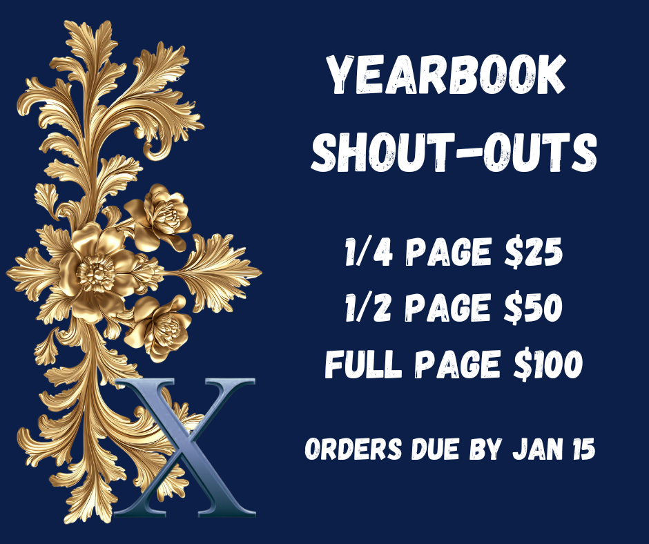 Yearbook Shout Outs.png