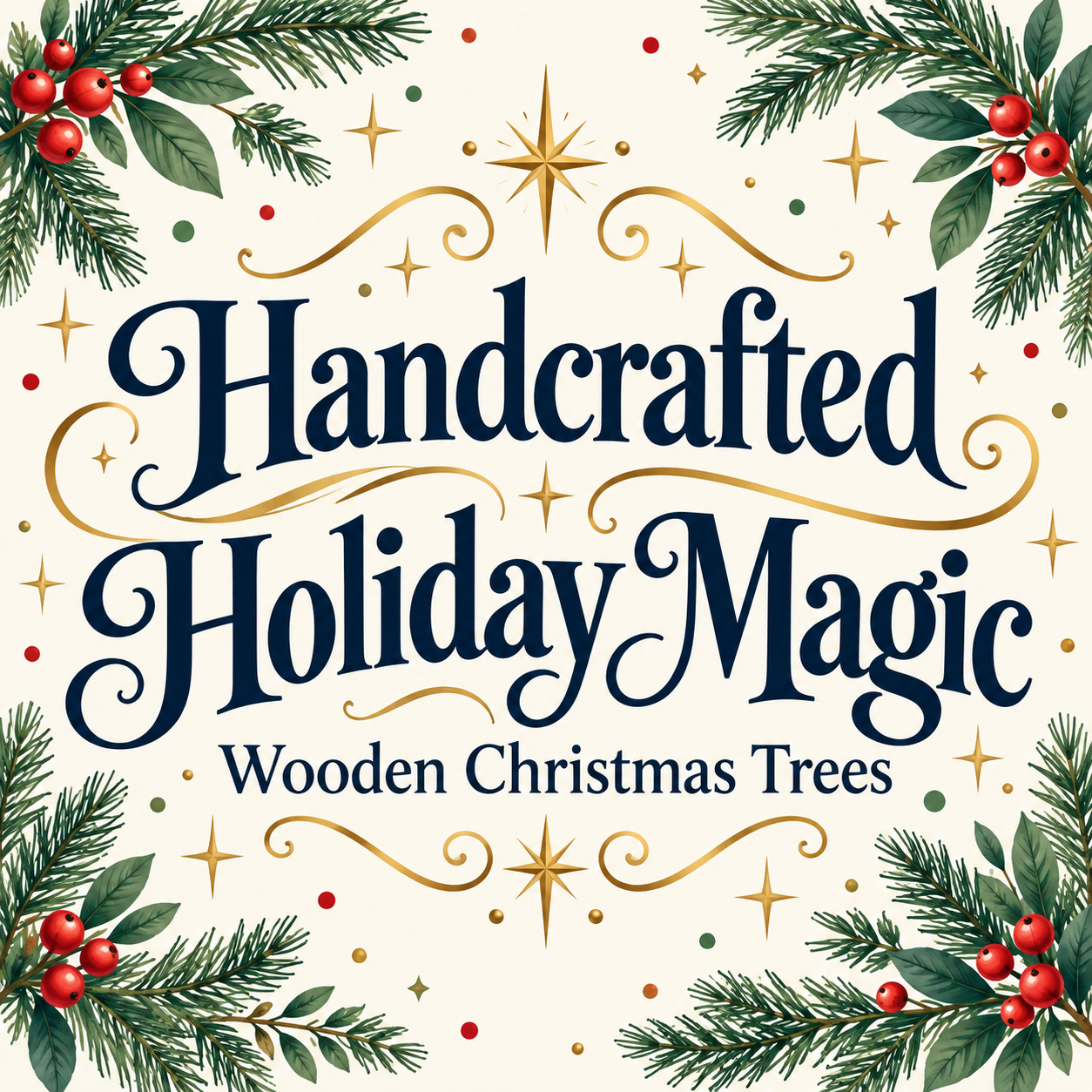 Handcrafted Holiday Magic.png