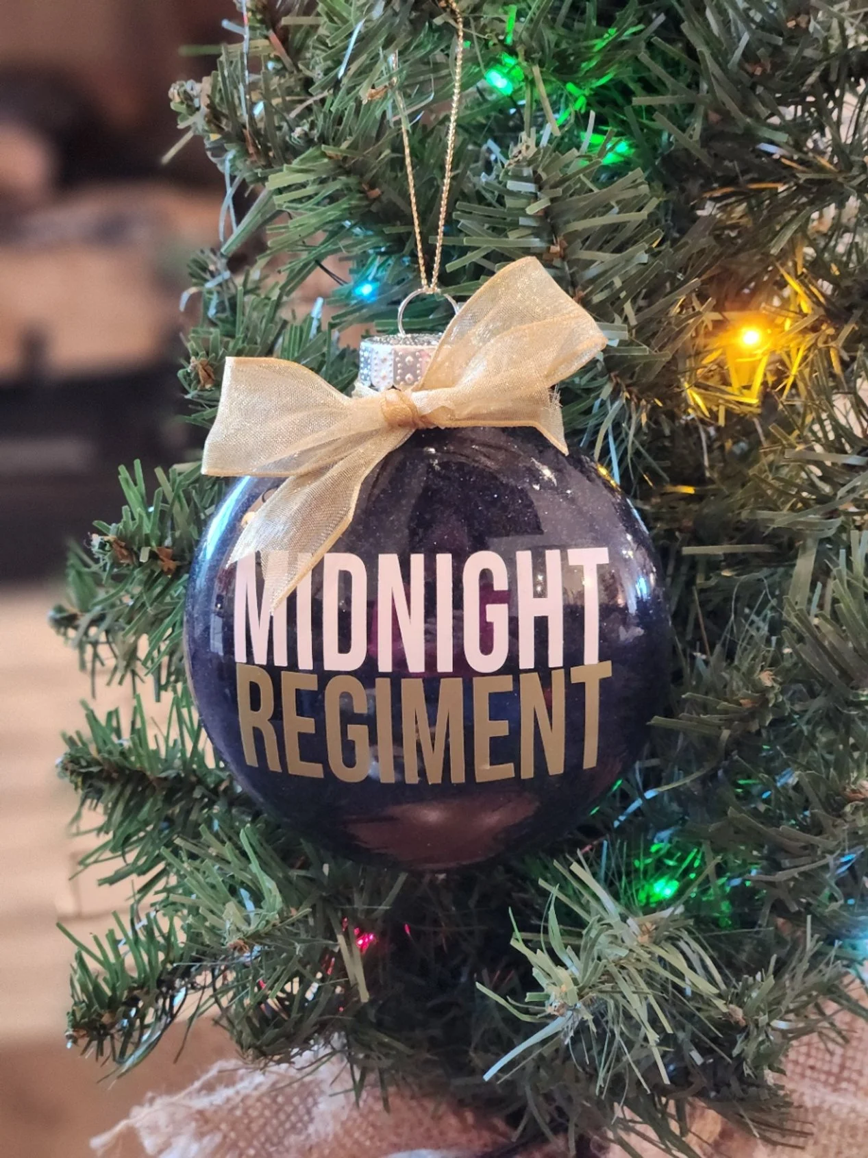 xmas-ornament-navyornament.jpg