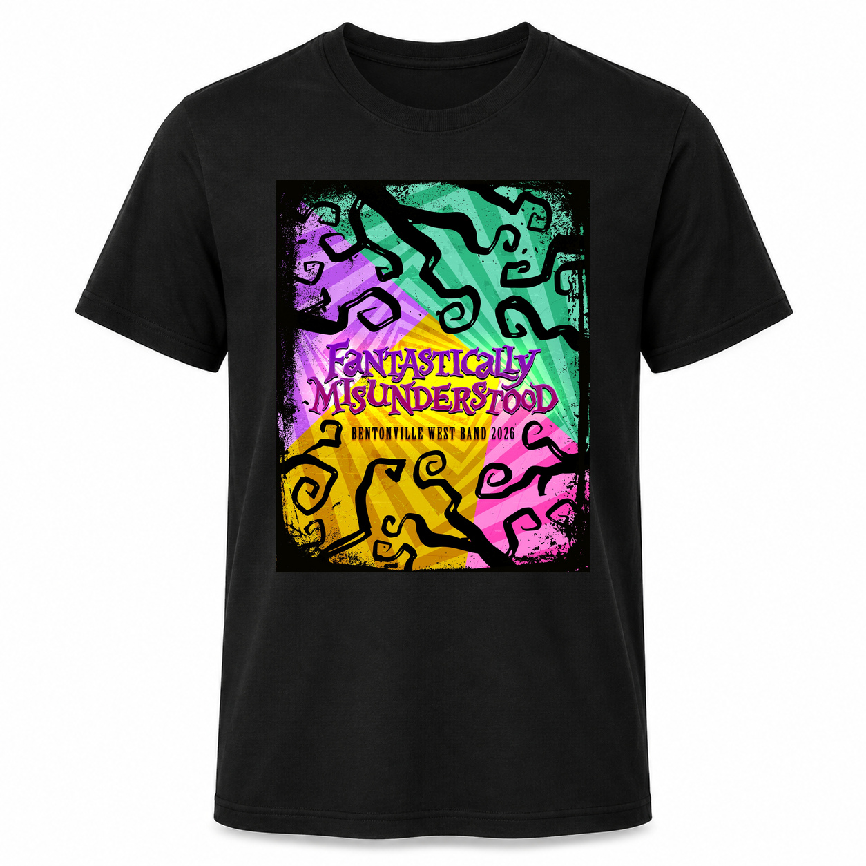 2026_Show_Shirt_Product_Mockup.png