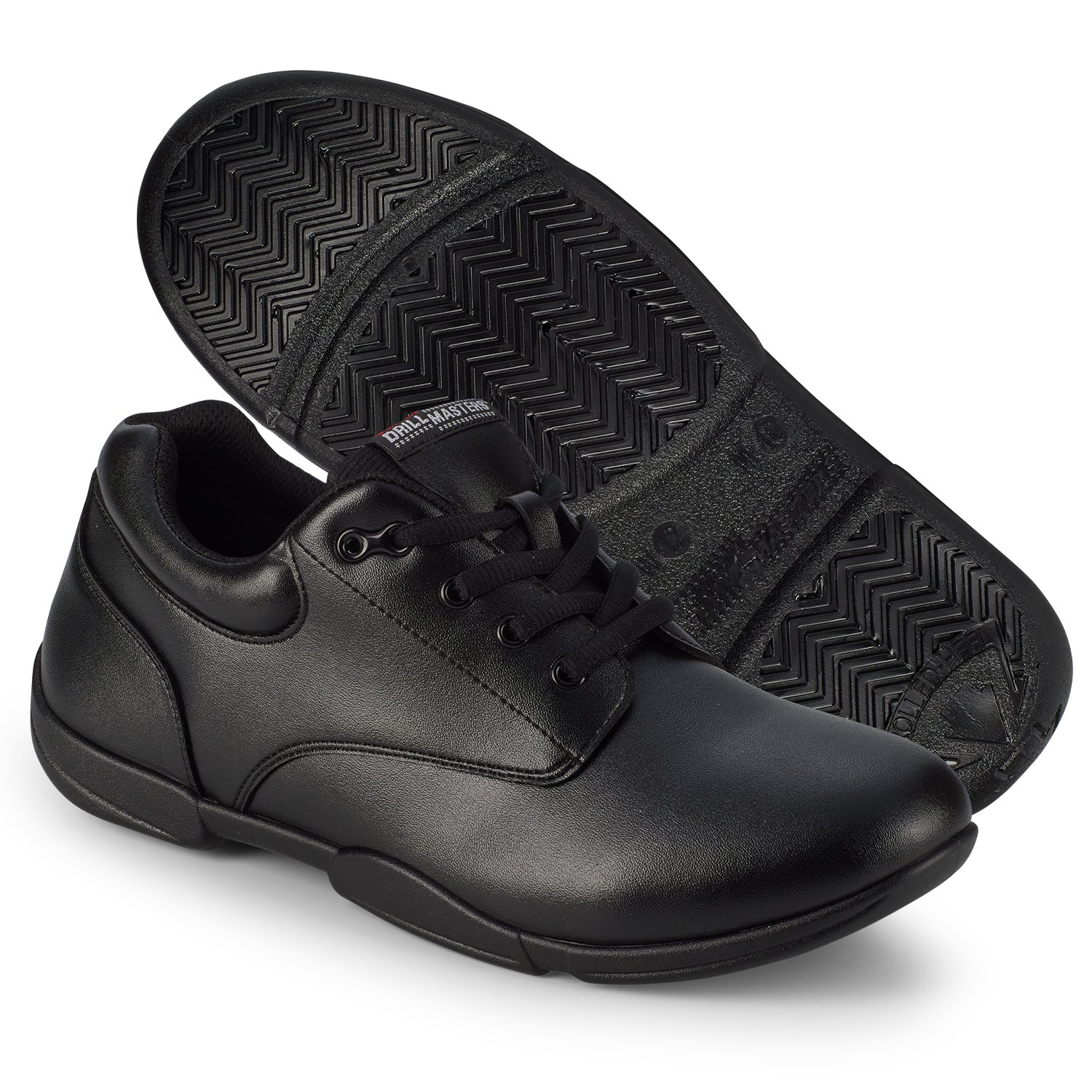 band shoes.jpg