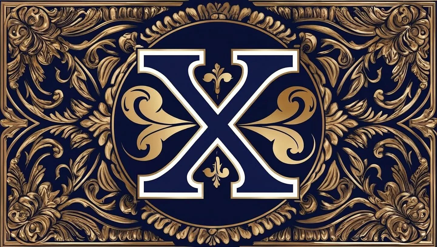 Season X Logo.jpg