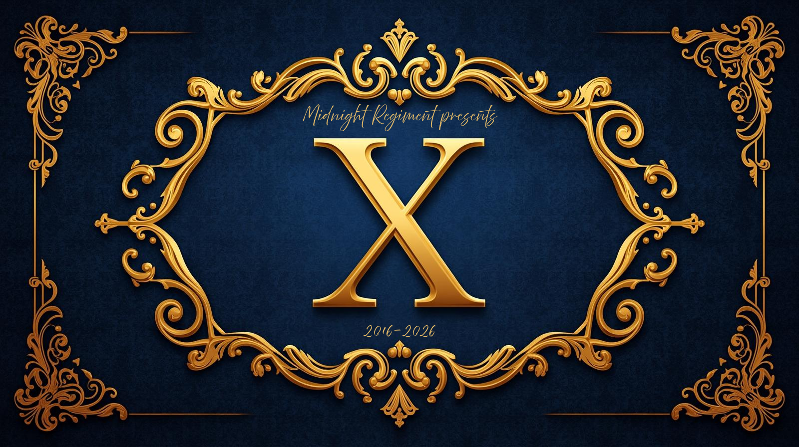 Midnight Regiment.png