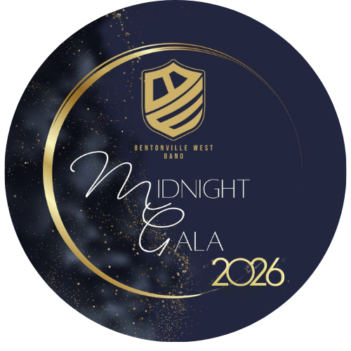 2026 Banquet Circle Logo-3.png