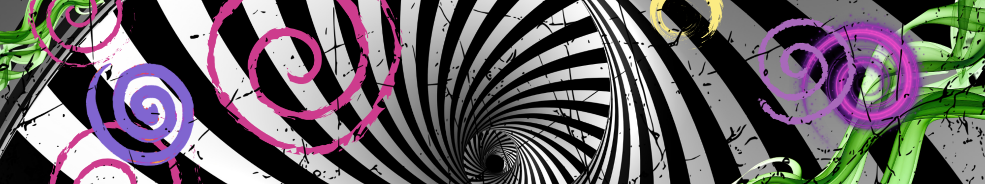 psychedelic banner footer.png