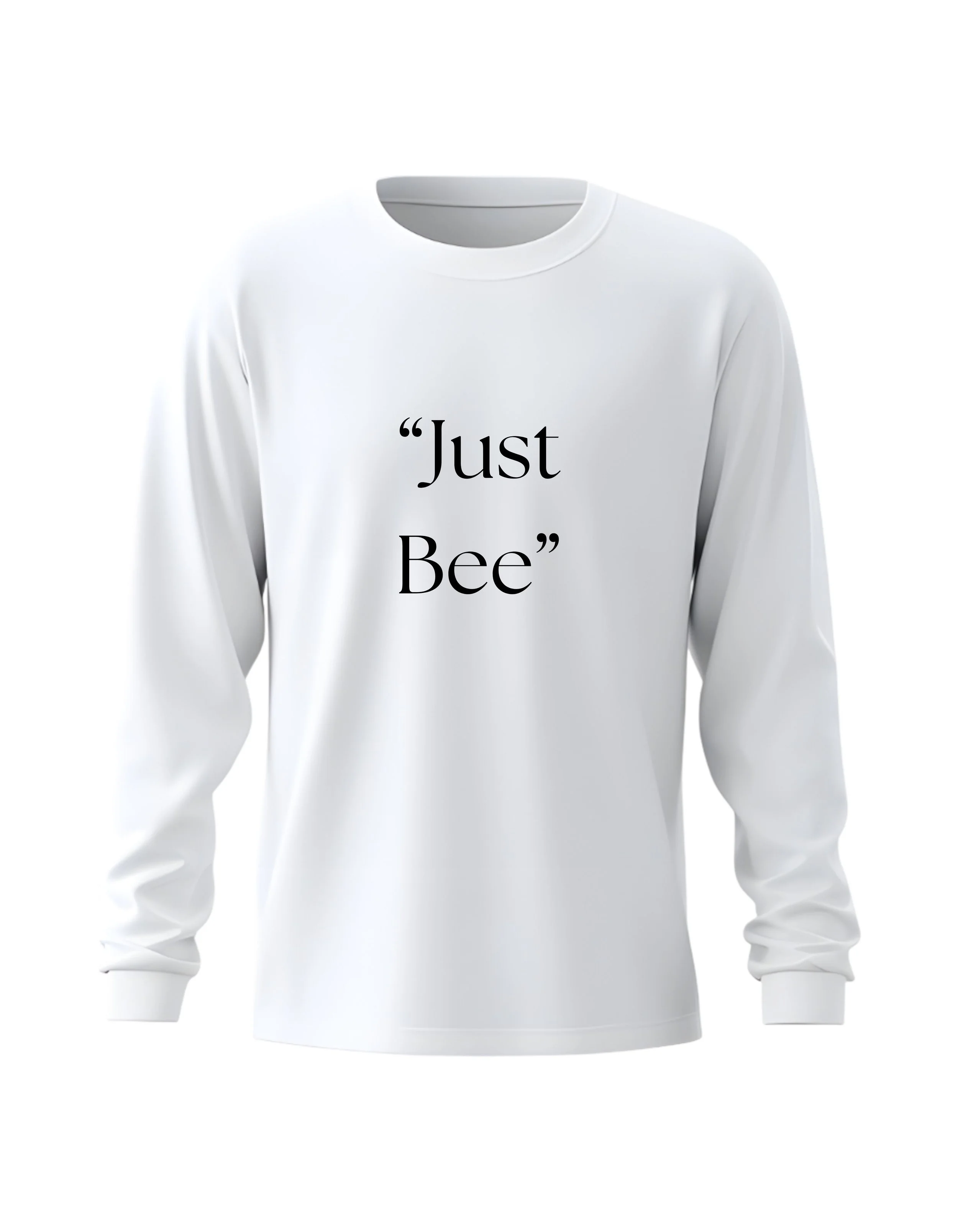 Just Bee.jpg