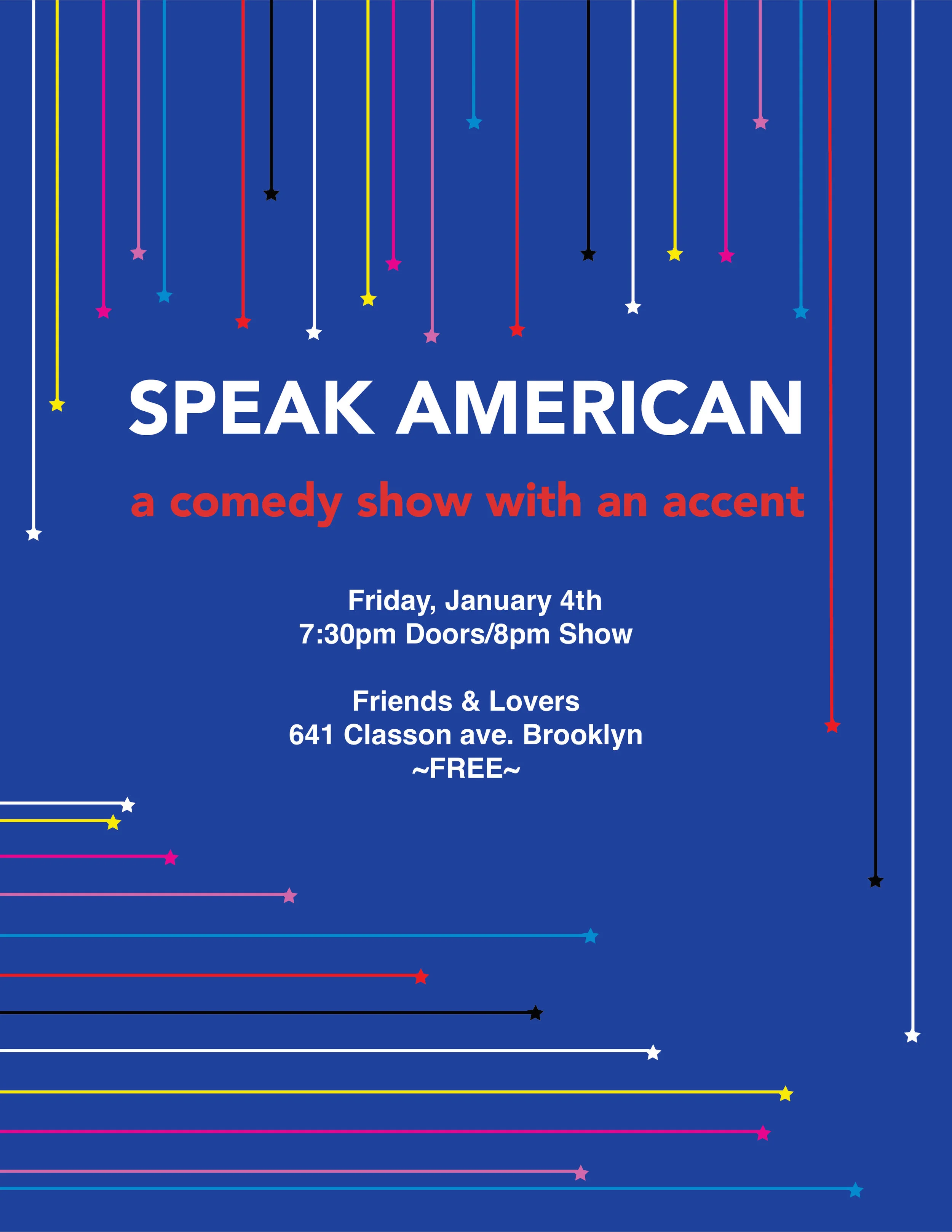Speak American - Jan 4th.jpeg