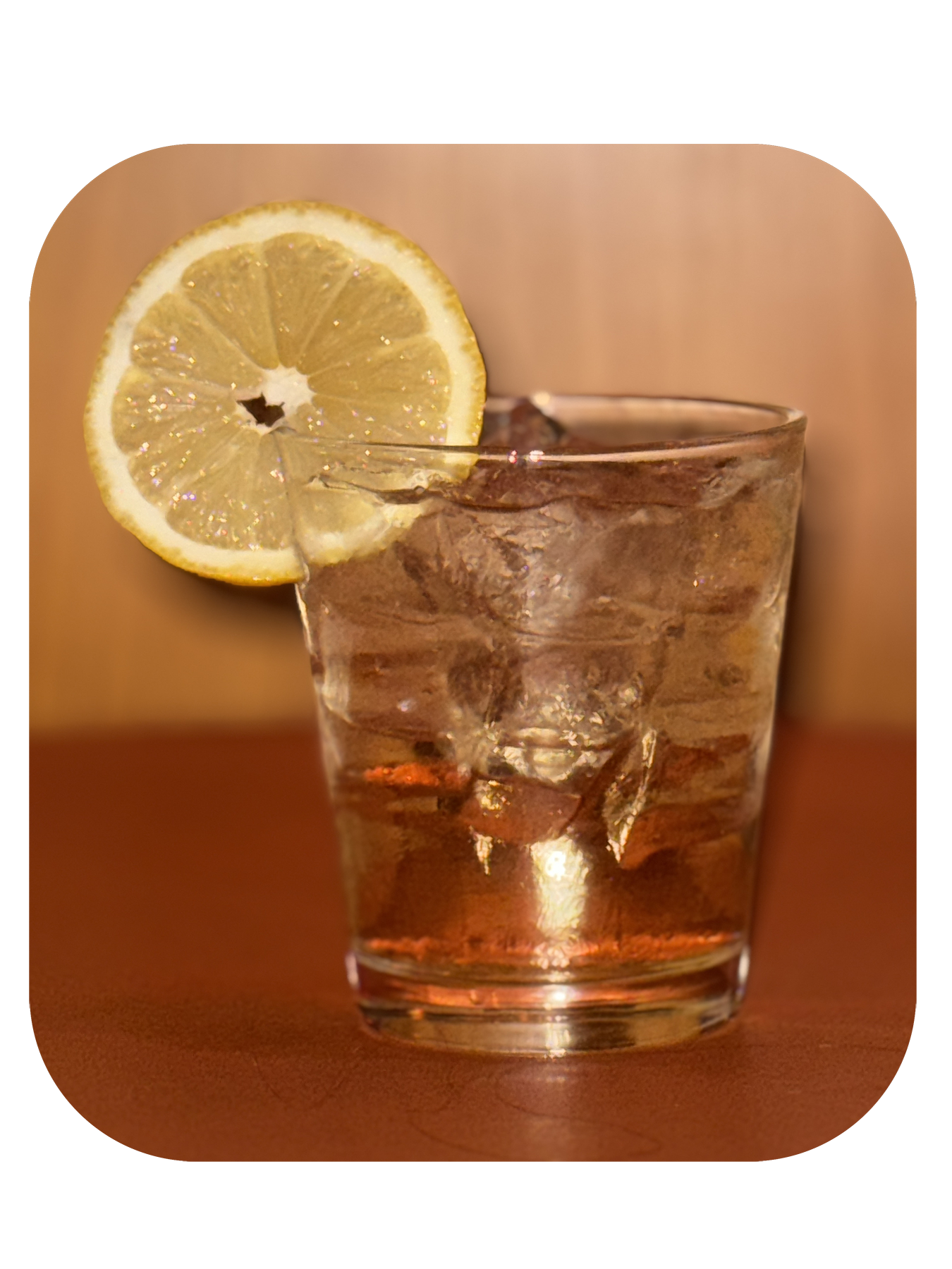 cocktail 2.5.png
