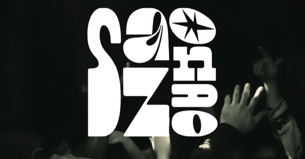 SAZONAO