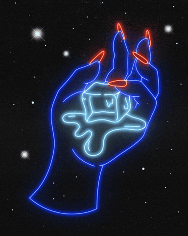 Cabaret for a Cause: ICE OUT NYC